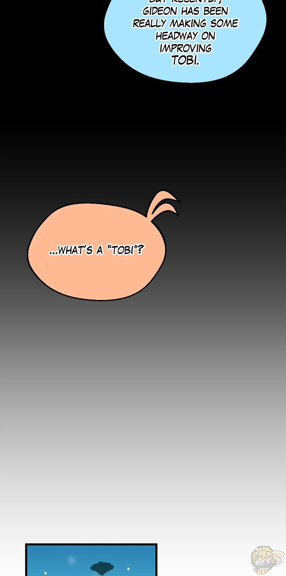 The Beginning After The End Chapter 115 image 61